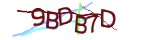 Mã bảo mật