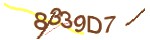 Mã bảo mật