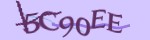 Mã bảo mật
