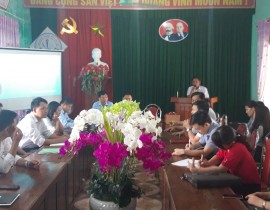 20190408-135319.jpg