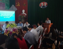 20190408-135358.jpg