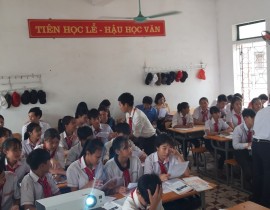 20190408-140449.jpg