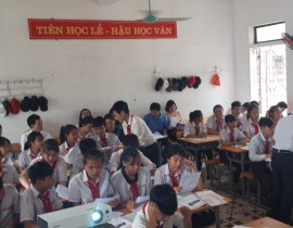 20190408-140450.jpg