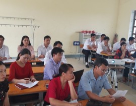 20190408-141705.jpg