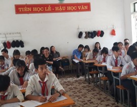 20190408-141841.jpg
